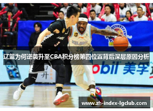 辽篮为何逆袭升至CBA积分榜第四位置背后深层原因分析