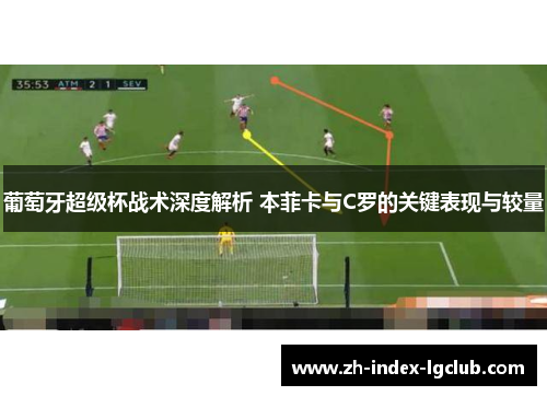 葡萄牙超级杯战术深度解析 本菲卡与C罗的关键表现与较量