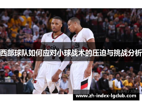 西部球队如何应对小球战术的压迫与挑战分析