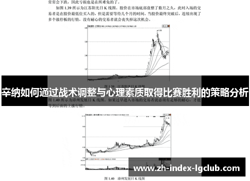 辛纳如何通过战术调整与心理素质取得比赛胜利的策略分析 辛纳如何通过战术调整与心理素质取得比赛胜利的策略分析